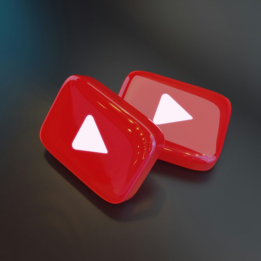 Editor de audio y video argentino